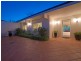 Sandy Bay TAS 7005