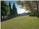 Sandy Bay TAS 7005