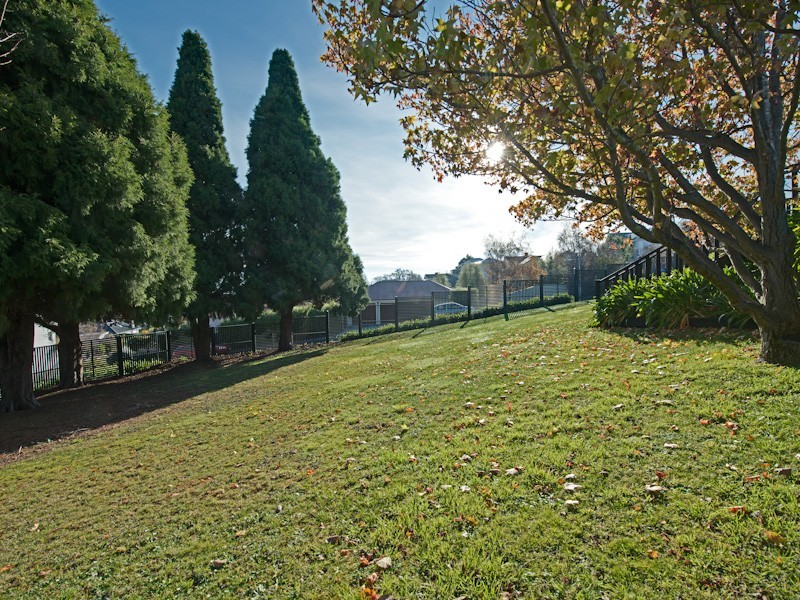 Sandy Bay TAS 7005