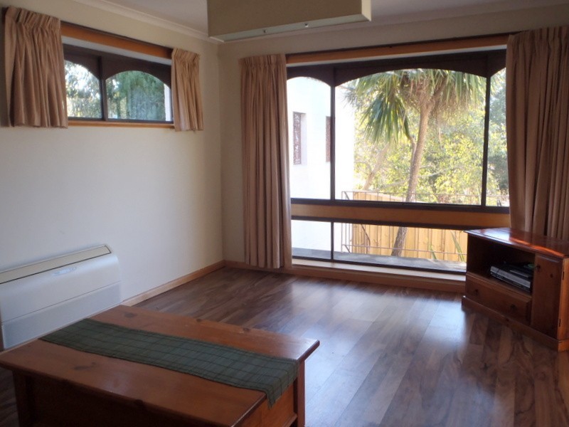 1/449 Nelson Road, Mount Nelson TAS 7007