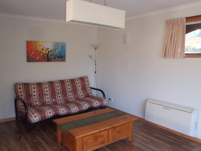 1/449 Nelson Road, Mount Nelson TAS 7007