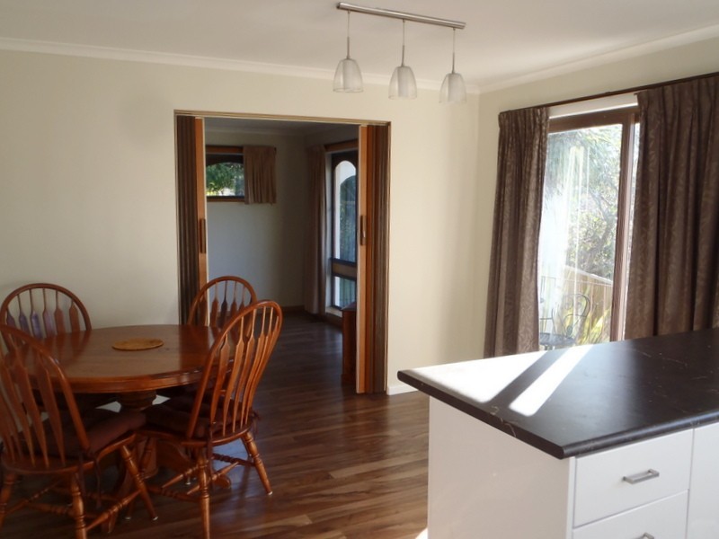 1/449 Nelson Road, Mount Nelson TAS 7007