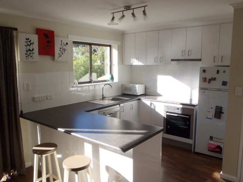 1/449 Nelson Road, Mount Nelson TAS 7007