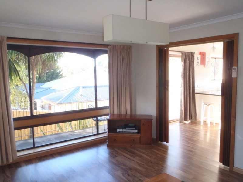 1/449 Nelson Road, Mount Nelson TAS 7007