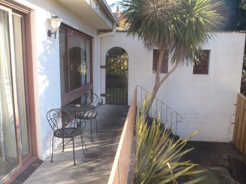 1/449 Nelson Road, Mount Nelson TAS 7007