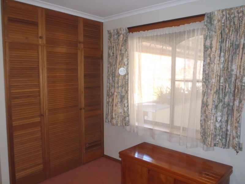 1/449 Nelson Road, Mount Nelson TAS 7007