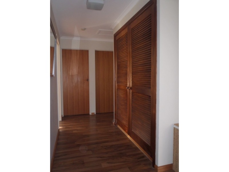 1/449 Nelson Road, Mount Nelson TAS 7007