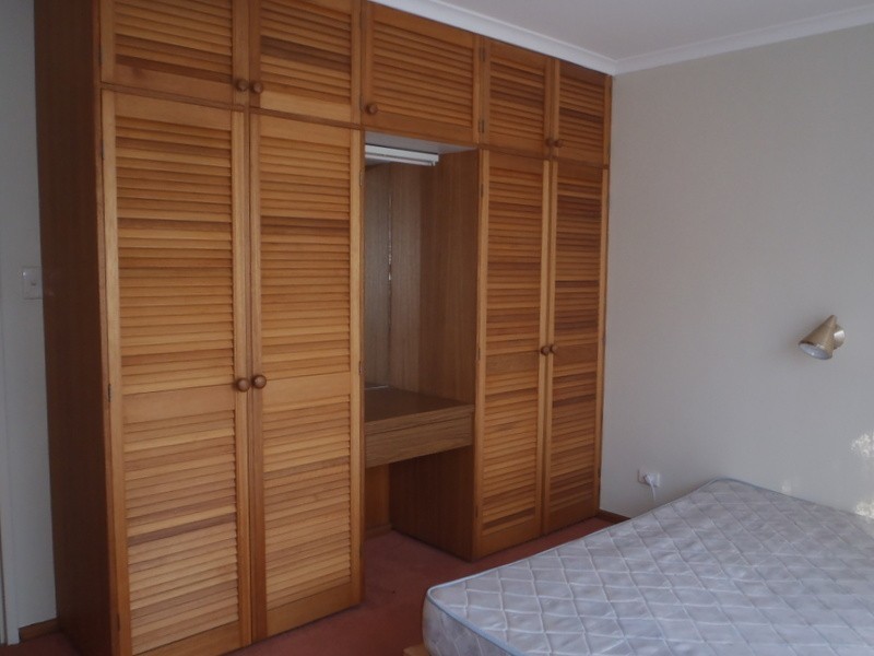 1/449 Nelson Road, Mount Nelson TAS 7007