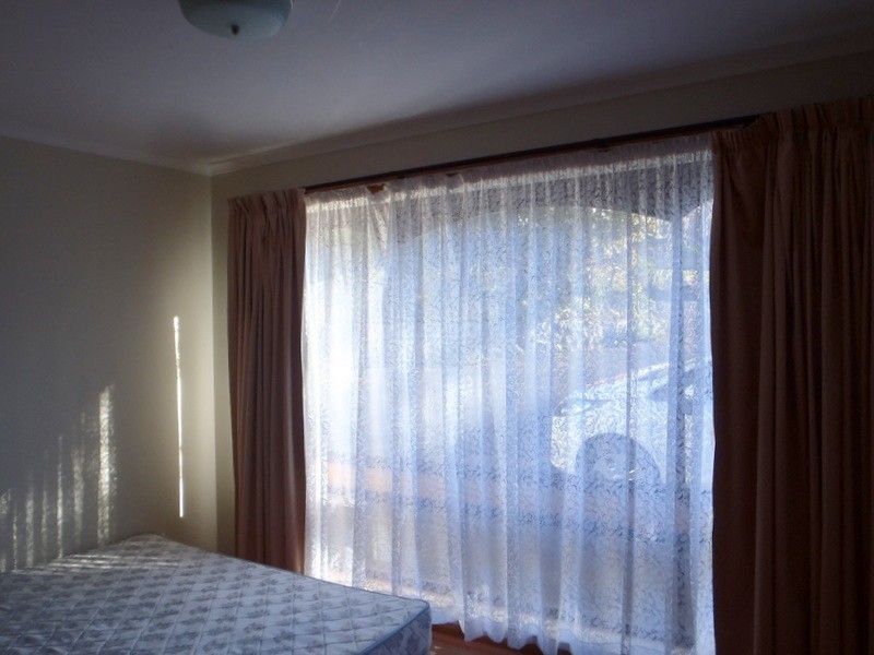 1/449 Nelson Road, Mount Nelson TAS 7007