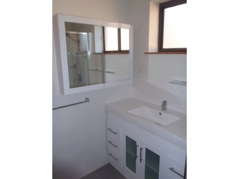 1/449 Nelson Road, Mount Nelson TAS 7007