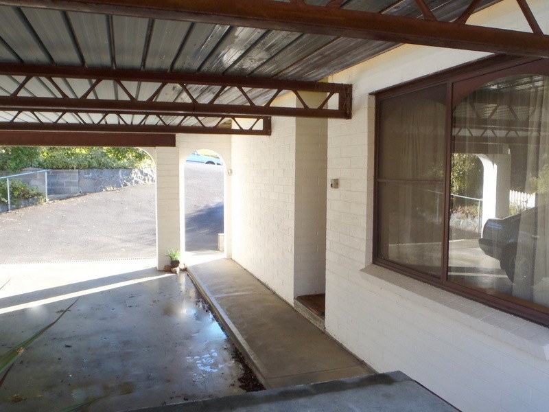 1/449 Nelson Road, Mount Nelson TAS 7007