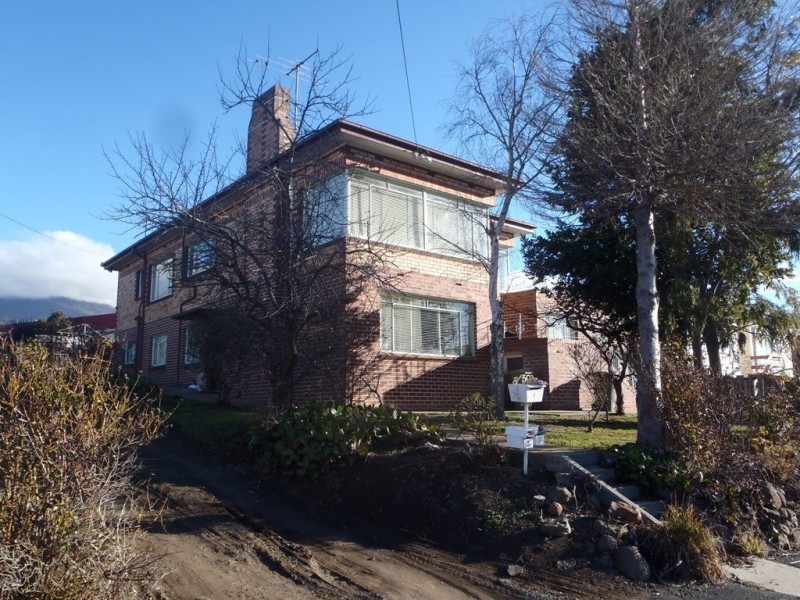 2/50 Ashbourne Grove, West Moonah TAS 7009