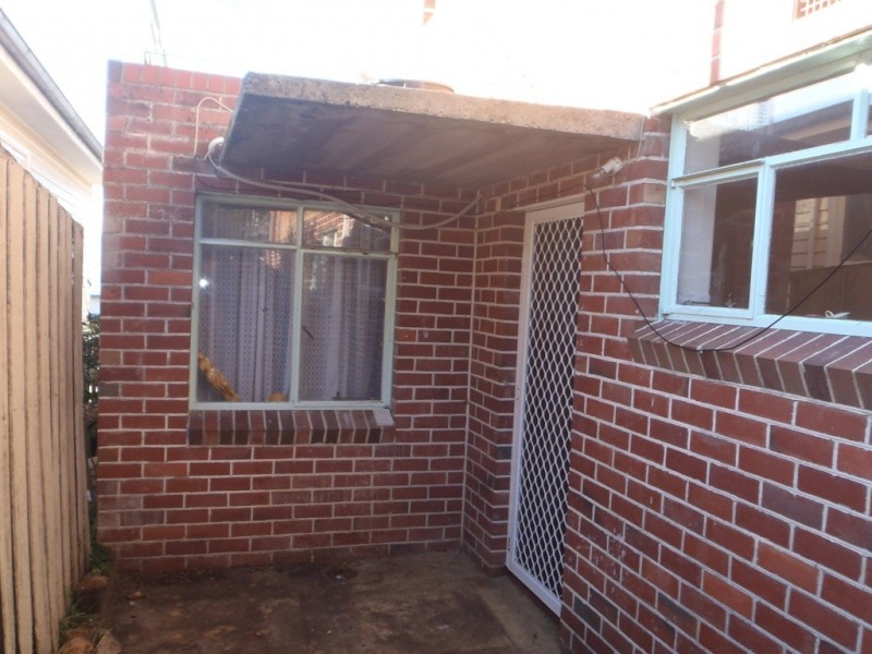 2/50 Ashbourne Grove, West Moonah TAS 7009