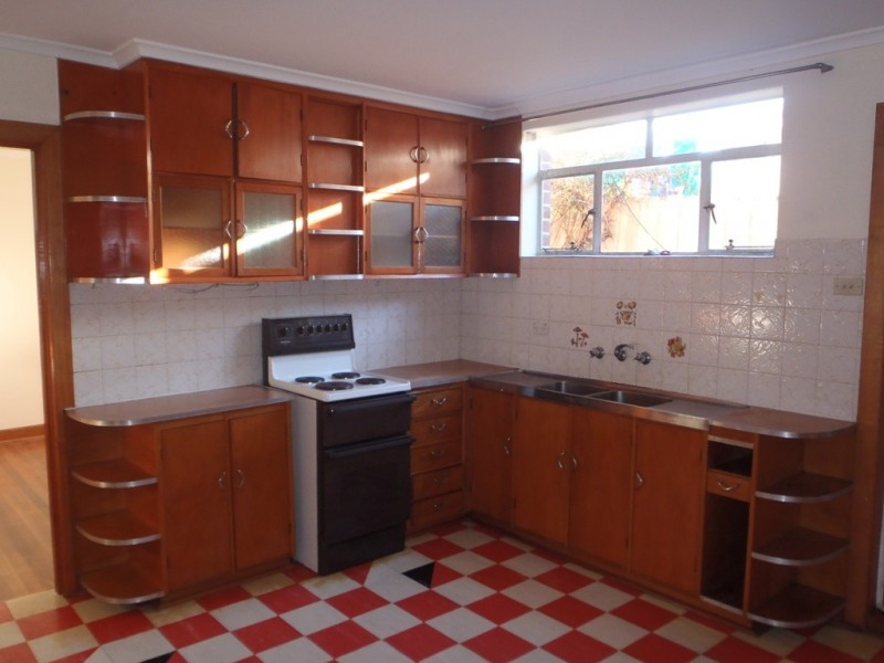2/50 Ashbourne Grove, West Moonah TAS 7009