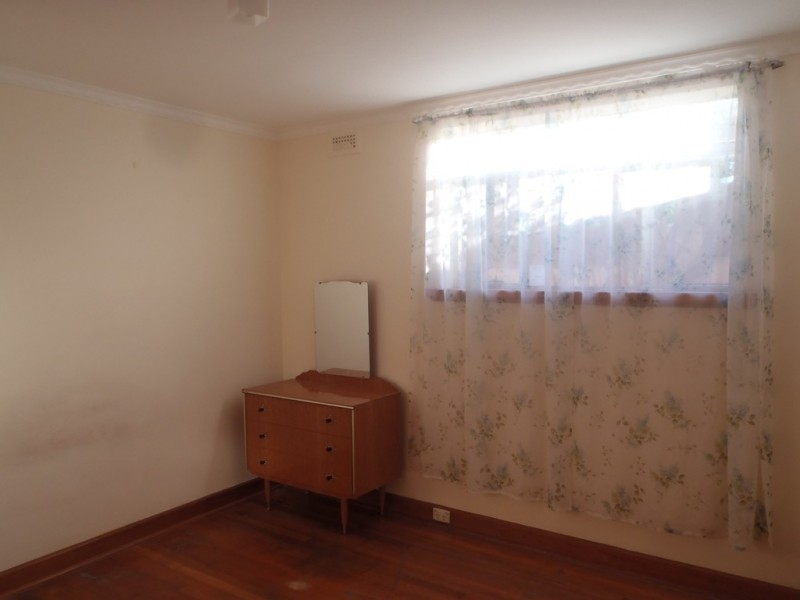 2/50 Ashbourne Grove, West Moonah TAS 7009