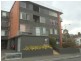 22/64 St Georges Terrace, Battery Point TAS 7004