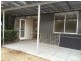 22/64 St Georges Terrace, Battery Point TAS 7004