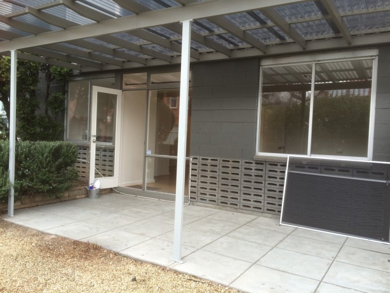 22/64 St Georges Terrace, Battery Point TAS 7004