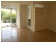 22/64 St Georges Terrace, Battery Point TAS 7004