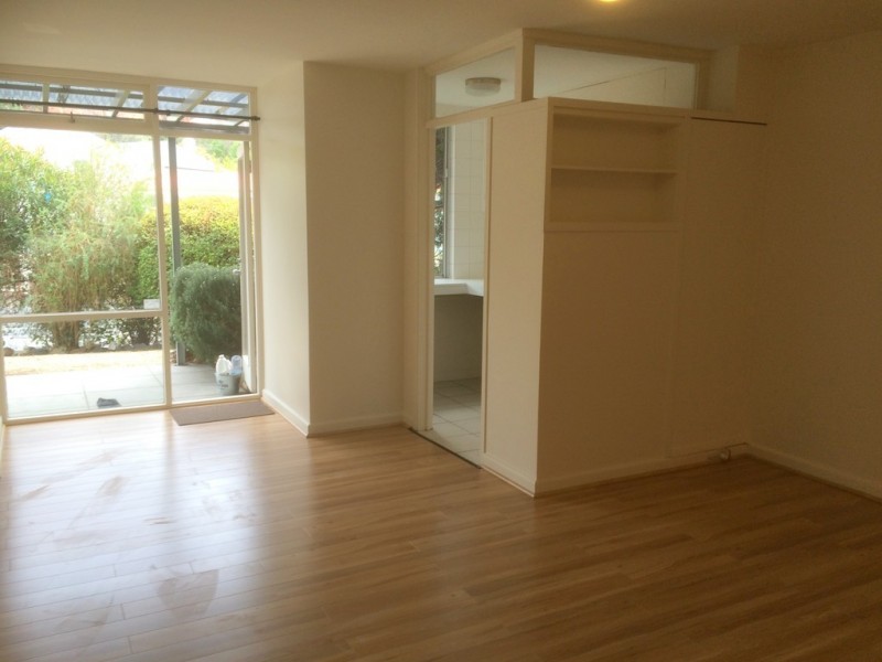 22/64 St Georges Terrace, Battery Point TAS 7004