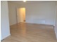 22/64 St Georges Terrace, Battery Point TAS 7004
