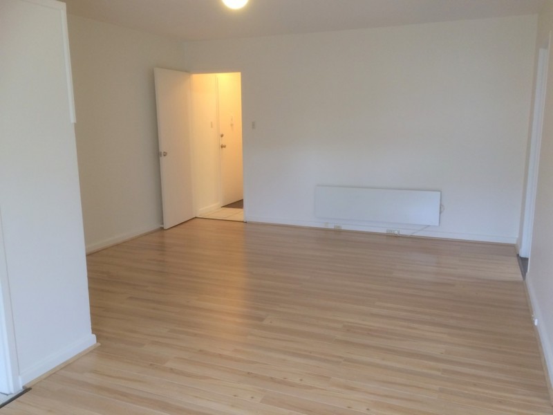 22/64 St Georges Terrace, Battery Point TAS 7004