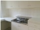 22/64 St Georges Terrace, Battery Point TAS 7004