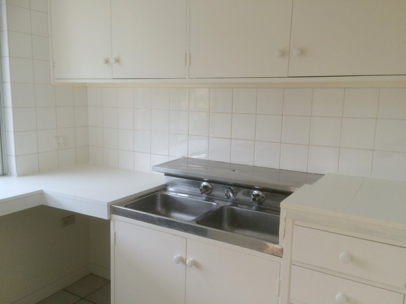 22/64 St Georges Terrace, Battery Point TAS 7004