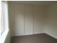 22/64 St Georges Terrace, Battery Point TAS 7004