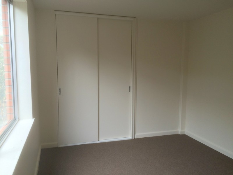 22/64 St Georges Terrace, Battery Point TAS 7004
