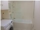 22/64 St Georges Terrace, Battery Point TAS 7004