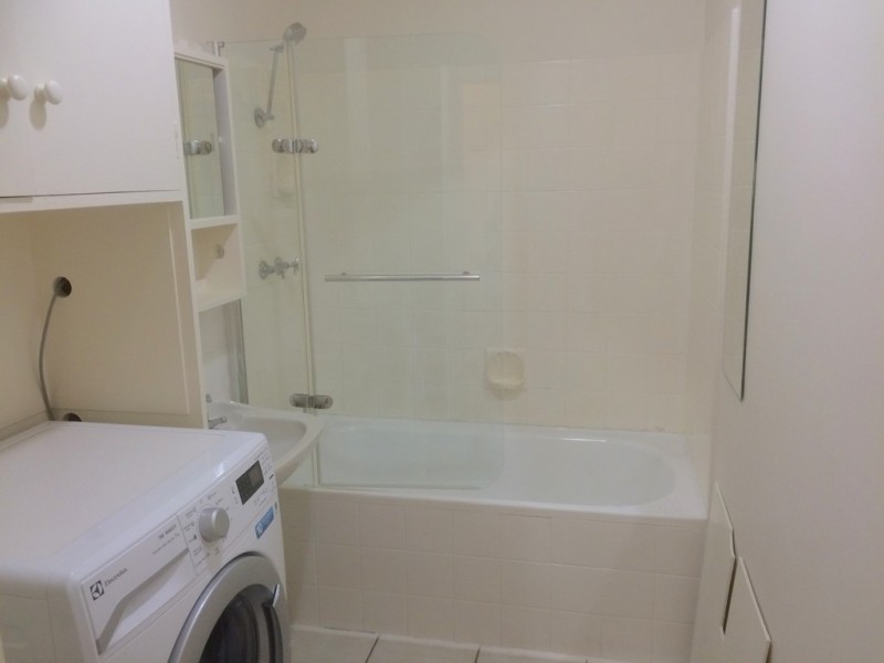 22/64 St Georges Terrace, Battery Point TAS 7004