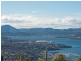 Mount Nelson TAS 7007