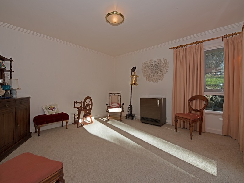 Mount Nelson TAS 7007