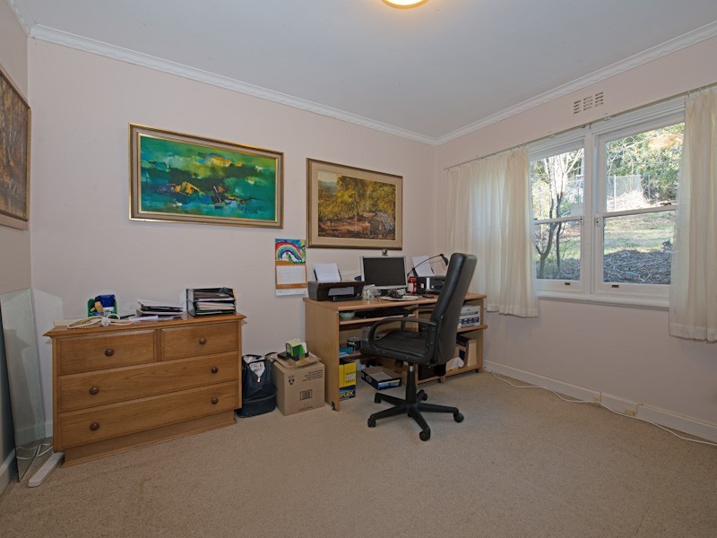 Mount Nelson TAS 7007
