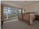 Mount Nelson TAS 7007