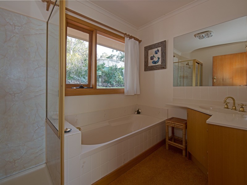 Mount Nelson TAS 7007