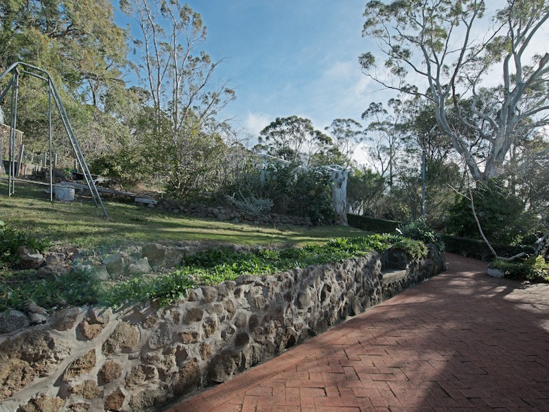 Mount Nelson TAS 7007