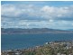 Mount Nelson TAS 7007