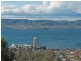 Mount Nelson TAS 7007
