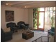 35 Cascade Road, South Hobart TAS 7004