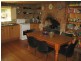 35 Cascade Road, South Hobart TAS 7004