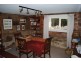 35 Cascade Road, South Hobart TAS 7004
