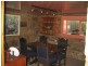 35 Cascade Road, South Hobart TAS 7004