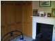 35 Cascade Road, South Hobart TAS 7004