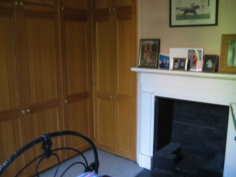 35 Cascade Road, South Hobart TAS 7004