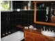 35 Cascade Road, South Hobart TAS 7004