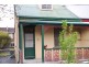 30 Newdegate Street, North Hobart TAS 7000
