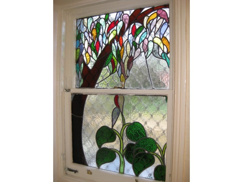 30 Newdegate Street, North Hobart TAS 7000