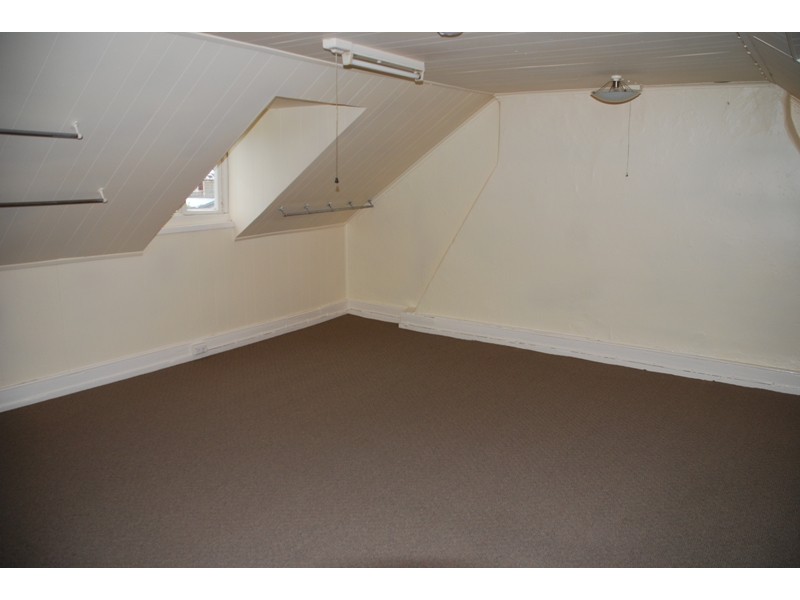 30 Newdegate Street, North Hobart TAS 7000